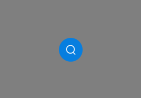 延安市微信投票,怎么用米买网络微信投票？